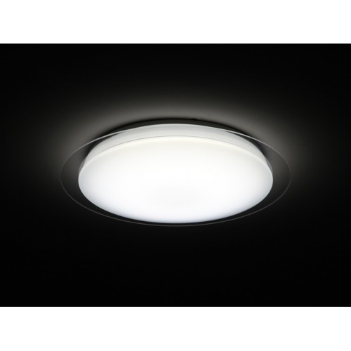 DALEN inteligentné LED stropné osvetlenie DL-C56T